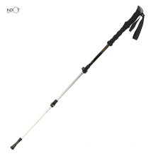 NPOT the best buy hiking poles hiking canes and walking sticks